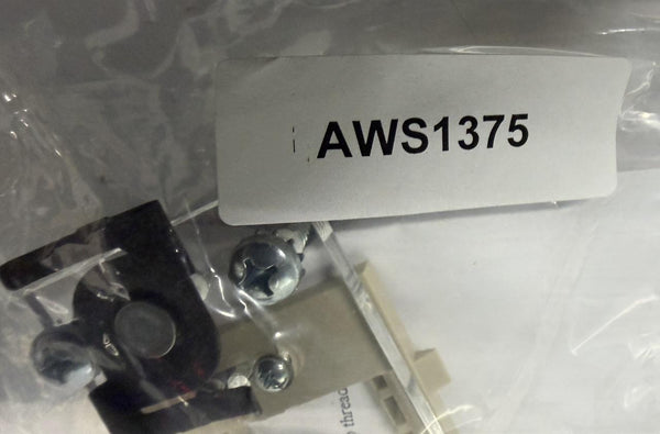 Ascom AWS1375 Ceiling Mount Kit For Base Station