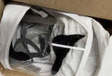 3M S-655 Hood Assembly With Inner Collar & Premium Head Suspension