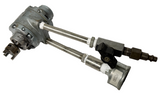 Gast 1UP-NCC-30 Air Motor Assembly 0.42 HP