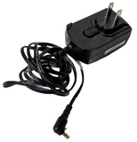 Phihong PSAC05R-050(AS) Switching Power Supply Adapter 5VDC 900mA 100-240VAC
