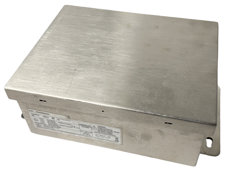Mettler-Toledo ACM500-CL Communication Module 100-240V 250mA 50/60Hz