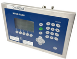 Mettler Toledo IND560x Intrinsically Safe Weighing Terminal Digital 100-240 VAC