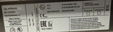Mettler Toledo APS768x-230V Explosion-Proof Power Supply Module 230V 50/60Hz