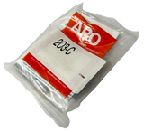 ARO 203-C Manual Air Control Valve 3-Way 2-Position 1/8" NPT 2F895