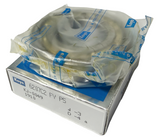 Koyo 6207C2FYP5 Deep Groove Ball Bearing 35mm x 72mm x 17mm