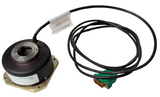 Gurley Precision Instruments 8135H11250H5L02A40TQ16EN Rotary Encoder