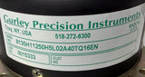 Gurley Precision Instruments 8135H11250H5L02A40TQ16EN Rotary Encoder