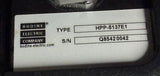 KB Electronics KBWA-23D (6442) Conveyor Speed Control w/ 62M015PL423EN Motor