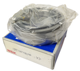 NSK 105BT10XBTYDBLP4A Super Precision Bearing