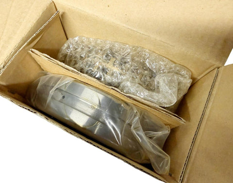 NSK NN3021KMBE2CC1P4 Precision Cylindrical Roller Bearing 105x160x41mm