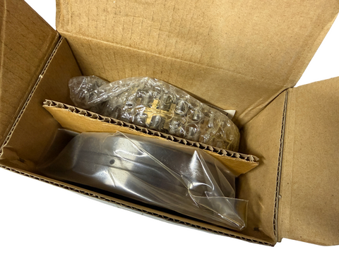 NSK NN3019KMBECC1P4 Precision Cylindrical Roller Bearing 95x145x37mm