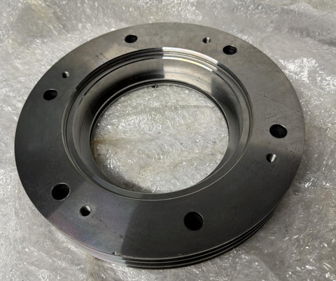 Makino 1VN10B202 Bearing Retainer AD-07-0200