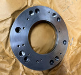 7FN10B201 Bearing Retainer
