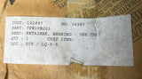 7FN10B201 Bearing Retainer