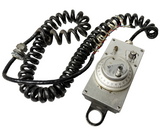 Makino Manual Pulse Generator Hand Wheel