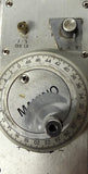 Makino Manual Pulse Generator Hand Wheel