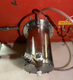 Premier Mill HML0.75 Media Mill 5 HP 460V HML-0.75