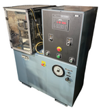 PHI SGS-31-H-H-8 Precision Press 208V 60Hz 15.9A 1-Phase 3.3KW