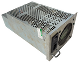 Cherokee SP228 Power Supply 115/230VAC 5.1V 12.2VDC -12.2VDC 170W 61-0017-001