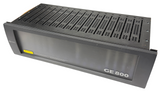 Commend GE800EU.C IP Intercom Server Rack Mount