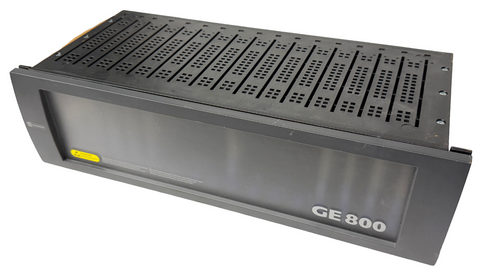 Commend GE800EU.C IP Intercom Server Rack Mount