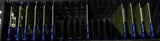 Commend GE800EU.C IP Intercom Server Rack Mount