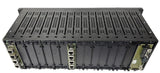 Commend GE800EU.C IP Intercom Server Rack Mount
