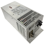 Deltron 11088XA VF Series Power Supply 13 V 46 A 875 W 90-264 VAC 405A662H01