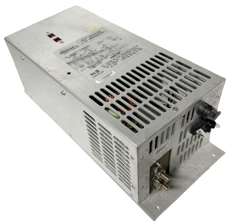 Deltron 11088XA VF Series Power Supply 13 V 46 A 875 W 90-264 VAC 405A662H01