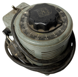 Superior Electric 3PN116B Powerstat Variable Autotransformer 0-140V 10A 1.4kVA