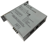 Allen-Bradley 1747-AIC SLC 500 DH-485 Link Coupler Series B