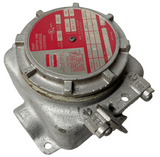 Crouse-Hinds GUSC2052-AH Snap Switch 3/4" NPT 20A/30A 250/600V
