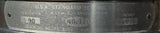 Gilson No.170 USA Standard Testing Sieve 90 Micrometer .0035"