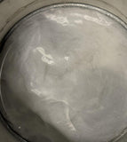 CE Tyler No. 400 USA Standard Testing Sieve 38 Micrometer .0015"
