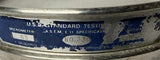 Gilson No. 230 USA Standard Testing Sieve 63 Micrometer .0025"