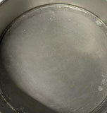 VWR No. 325 USA Standard Testing Sieve 45 Micrometer .0017"