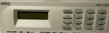 Adtran TSU 120 Multiplexer 1202129L2