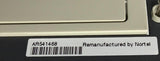 Nortel NT4N43DA CPCI Multi Media Disk Unit