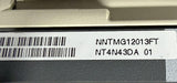 Nortel NT4N43DA CPCI Multi Media Disk Unit