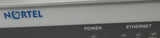 Nortel 9150 Remote Gateway NTDR69AE w/ Power Adapter