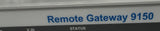 Nortel 9150 Remote Gateway NTDR69AE w/ Power Adapter