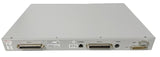 Nortel 9150 Remote Gateway NTDR69AE w/ Power Adapter