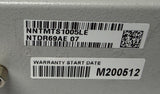 Nortel 9150 Remote Gateway NTDR69AE w/ Power Adapter