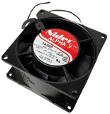Nidec A31022-20 Alpha V TA300 Cooling Fan 115 VAC 50/60 Hz 933314