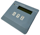 Forma Scientific UW 180070 RH Control Module Humidity 190877-R0 REV. 3