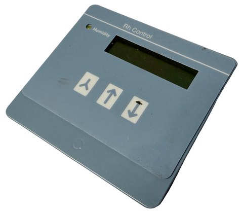 Forma Scientific UW 180070 RH Control Module Humidity 190877-R0 REV. 3
