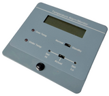 Forma Scientific 190867-R0 Incubator Temperature Alarm/Monitor