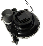 Ametek SE2B21A Minispiral Regenerative Blower 115VAC 50/60Hz 080694