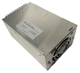 Cosel PAA300F-24 Switching Power Supply 24V 14A 100-240V AC 50-60Hz 4.4A