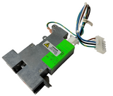 Rahrbach E-VSL Safety System Lock 110VAC 8410-020980